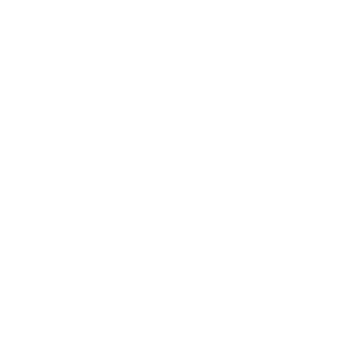 Стикер 7 Тексты Noize MC, Часть 1