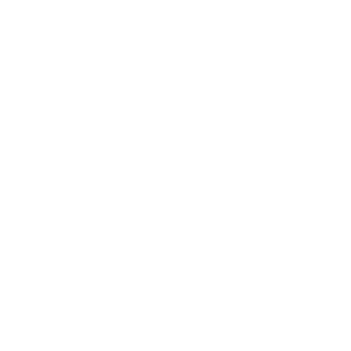Стикер 10 Тексты Noize MC, Часть 1