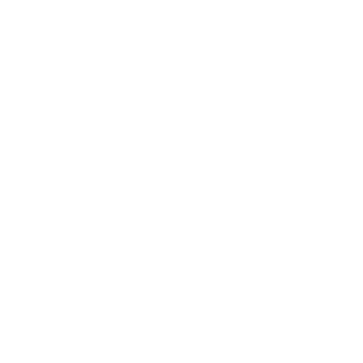 Обложка набора Тексты Noize MC, Часть 1