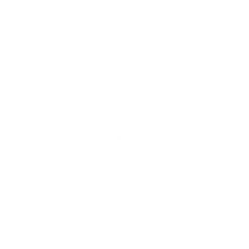 Стикер 24 Тексты Noize MC, Часть 1