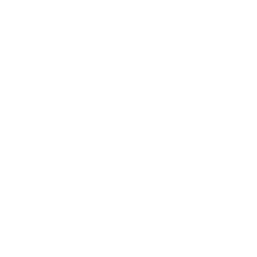 Стикер 2 Тексты Noize MC, Часть 1
