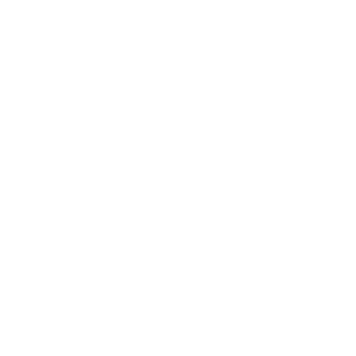 Стикер 22 Тексты Noize MC, Часть 1