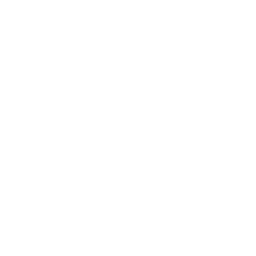 Стикер 15 Тексты Noize MC, Часть 1