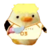 Стикер 32 Взгketyard03