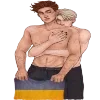 Стикер 2 Взгketyard03