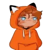 Стикер 3 Взгketyard03