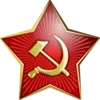 Стикер 58 Ностальгия