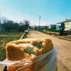 😃 Эмодзи «Ностальгия» для Telegram