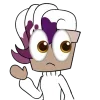 Стикер 15 Noticing Toons