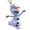 ☃️ Эмодзи «Новогодние буквы и значки» для Telegram