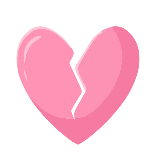 💔 Эмодзи «Новогодний набор» для Telegram