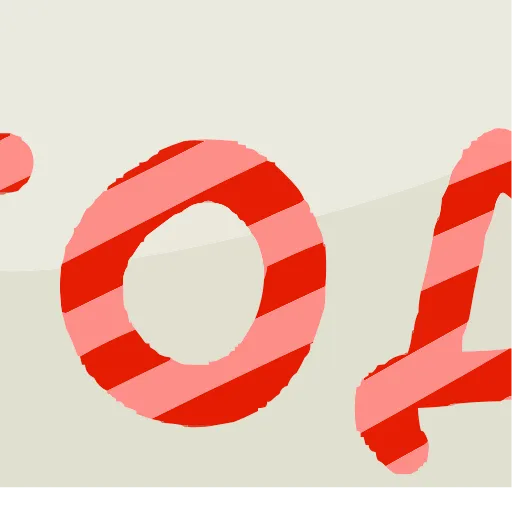 🤩 Эмодзи «Новогодний набор» для Telegram
