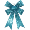 🎀 Эмодзи «Новый год» для Telegram