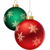 🎄 Эмодзи «Новый год» для Telegram