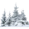 🎄 Эмодзи «Новый год» для Telegram