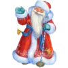 🎅 Эмодзи «Новый год» для Telegram