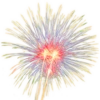 🎆 Эмодзи «Новый год» для Telegram