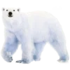 🐻‍❄️ Эмодзи «Новый год» для Telegram