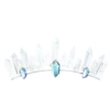 👑 Эмодзи «Новый год» для Telegram