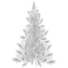 🎄 Эмодзи «Новый год» для Telegram