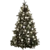 🎄 Эмодзи «Новый год» для Telegram