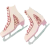 ⛸️ Эмодзи «Новый год» для Telegram