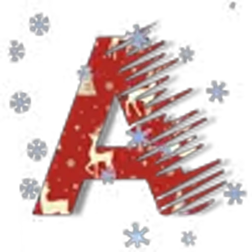 Стикерпак Ꮋᴏʙᴏᴦᴏдние - русские и английские, с анимацией для Telegram