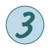 Стикер 41 ️Новый год