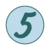 Стикер 43 ️Новый год