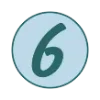 Стикер 44 ️Новый год