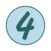 Стикер 42 ️Новый год