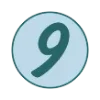 Стикер 47 ️Новый год