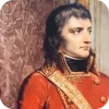 Стикер 48 Napoleon Bonaparte