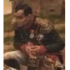 Стикер 4 Napoleon Bonaparte