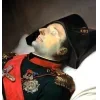 Стикер 44 Napoleon Bonaparte