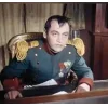 Стикер 34 Napoleon Bonaparte