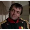 Стикер 53 Napoleon Bonaparte