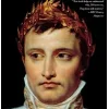 Стикер 40 Napoleon Bonaparte