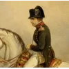 Стикер 36 Napoleon Bonaparte