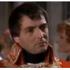 Стикер 50 Napoleon Bonaparte