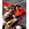 Стикер 39 Napoleon Bonaparte