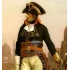 Стикер 25 Napoleon Bonaparte