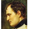 Стикер 32 Napoleon Bonaparte