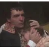 Стикер 51 Napoleon Bonaparte