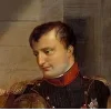 Стикер 37 Napoleon Bonaparte