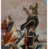 Стикер 28 Napoleon Bonaparte