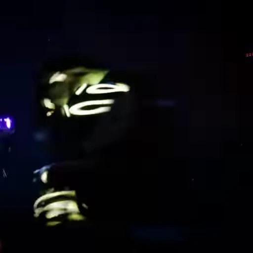 🫨 Стикер «N pt3» для Telegram