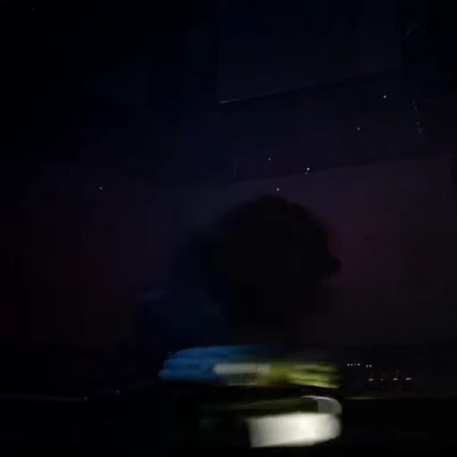 🫨 Стикер «N pt3» для Telegram