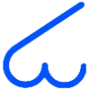 Стикер 11 Nubibus Meteorologicis