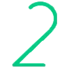 Стикер 23 Nubibus Meteorologicis